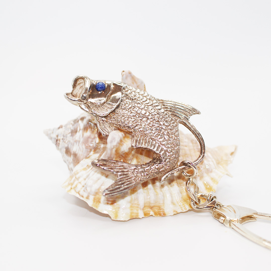 The Nautical Collection